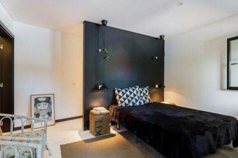 Suite 2