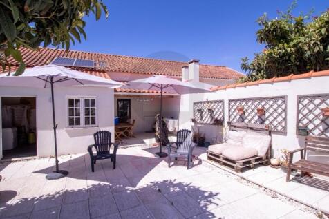 IMG_7211-HDR