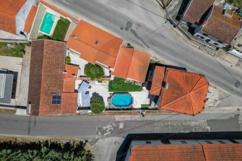 DJI_0184