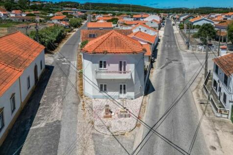 DJI_0185