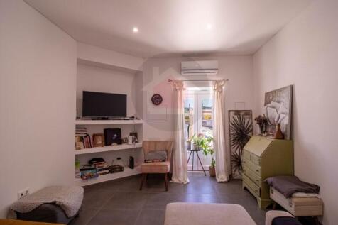 IMG_7181-HDR