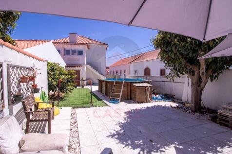 IMG_7214-HDR
