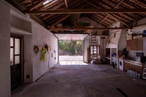 IMG_7235-HDR