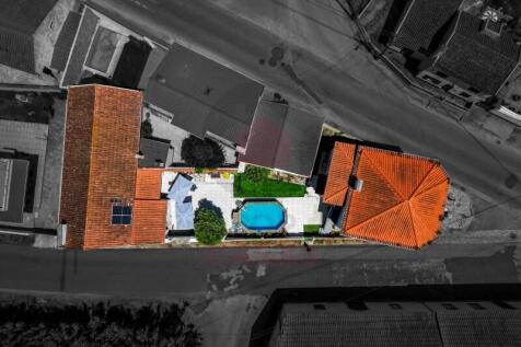 DJI_0184-2