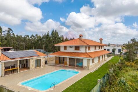 Moradia Nadadouro (4)