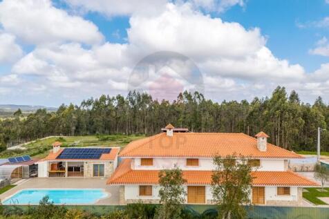 Moradia Nadadouro (3)