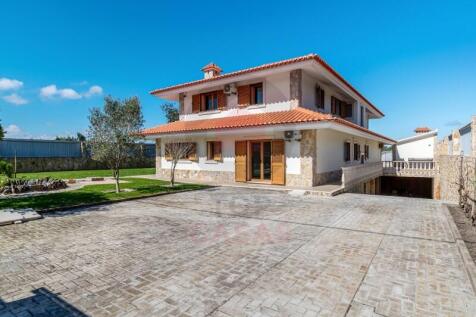 Moradia Nadadouro (7)
