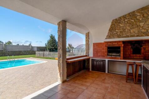 Moradia Nadadouro (10)