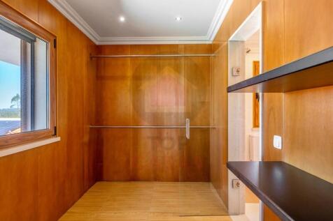 Moradia Nadadouro (40)