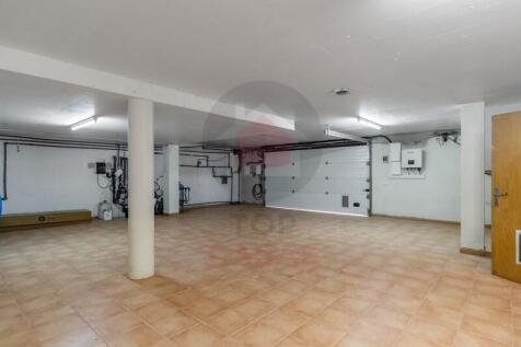 Moradia Nadadouro (54)