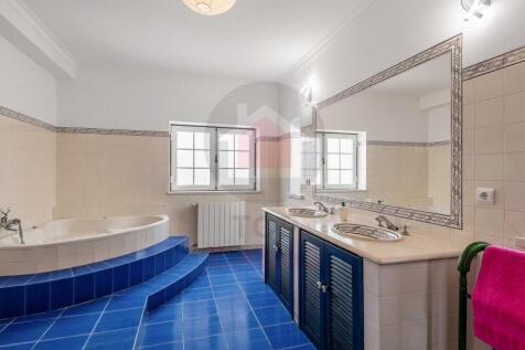 Property Image 39