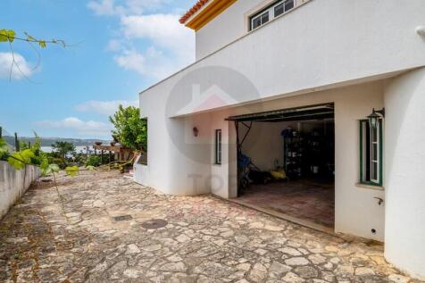 Property Image 49