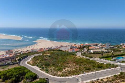 DJI_20250820151313_0097_D-HDR copy
