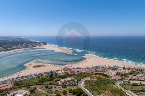 DJI_20250820145751_0024_D-HDR copy