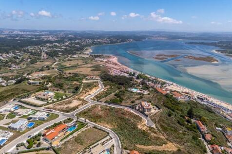 DJI_20250820150254_0050_D-HDR copy