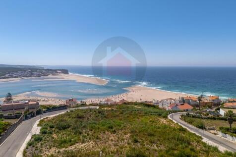 DJI_20250820152918_0164_D-HDR copy