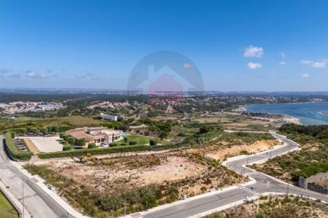 DJI_20250820151020_0084_D-HDR copy