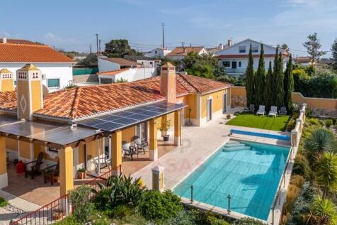 Property Image 39
