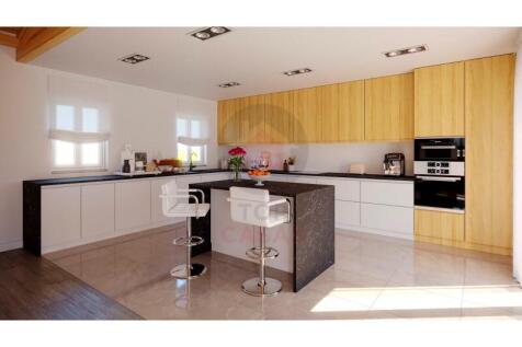 Villa in Serra do Bouro