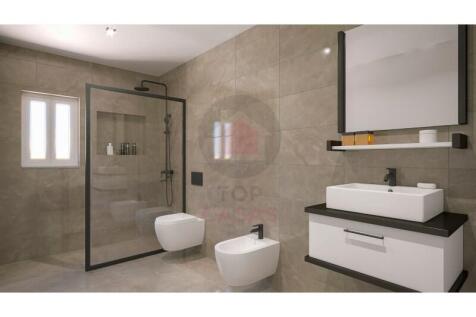 Villa in Serra do Bouro