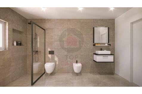 Villa in Serra do Bouro