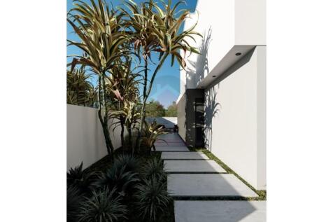 villa near Baleal, Peniche