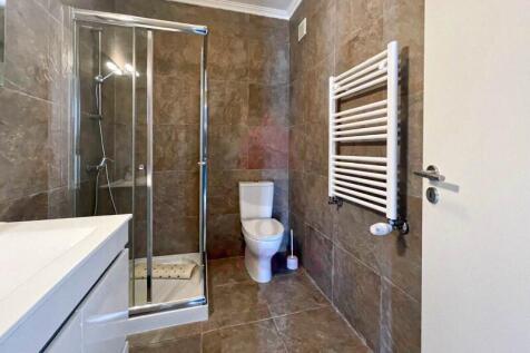 Villa in Serra do Bouro