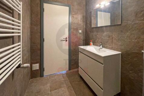 Villa in Serra do Bouro