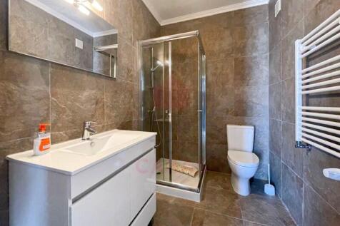 Villa in Serra do Bouro