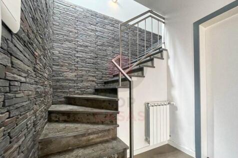 Villa in Serra do Bouro