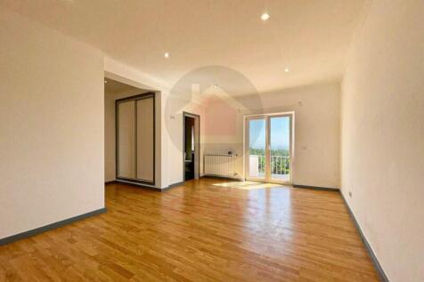 Villa in Serra do Bouro