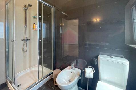 Villa in Serra do Bouro