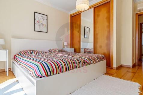 Villa near the beach