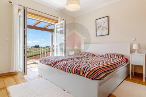 Villa near the beach