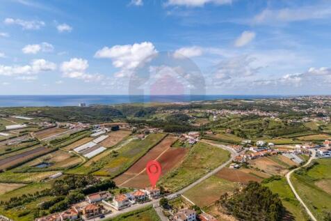 Villa near the beach