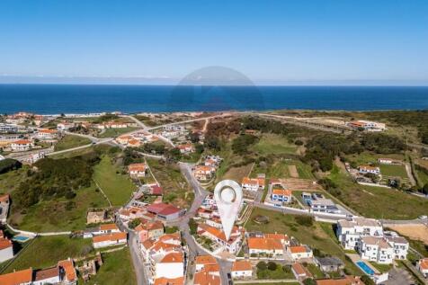 Villa in Foz do Arelho