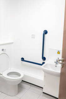 Property Image 7