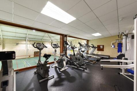Property Image 8