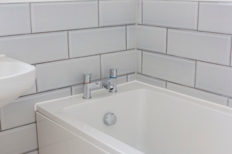 Tiling