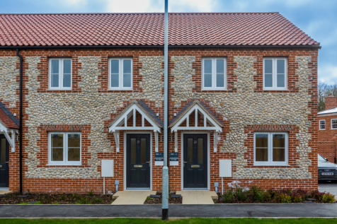 primary property image