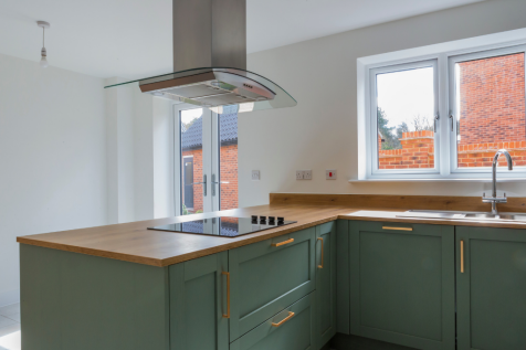 Property Image 5