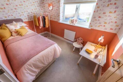 Bed 4