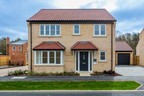 primary property image