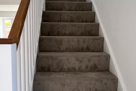 Quality Carpet
