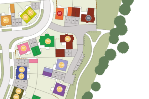 Plot 89