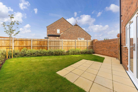 Property Image 7