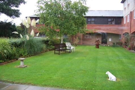 Property Image 10