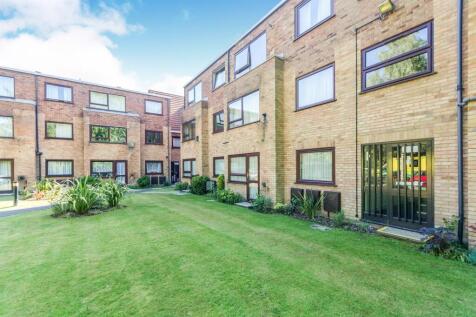 Property Image 9