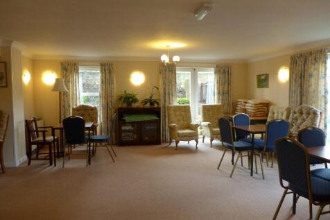Property Image 10