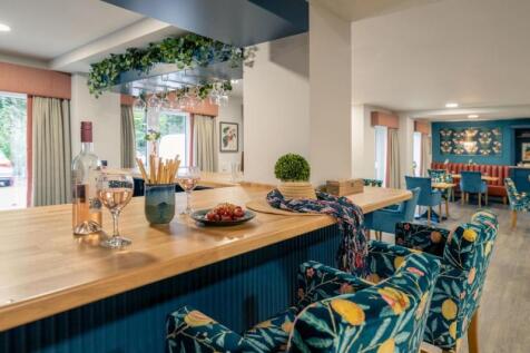 Bistro